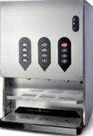 Coffetek Excel 846