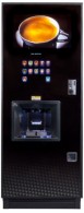 Coffetek Neo Crystal DFB Tea & Coffee