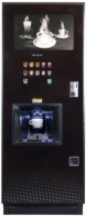 Coffetek Neo Crystal SFB Tea