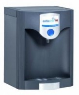 AA First – Arctic Chill Tabletop Cold Only
