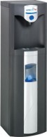 AA First – Arctic Chill 88 Floor Standing Cold Only