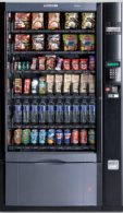 Coffetek Mistral H85