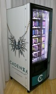 Jewellery Items