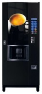 Coffetek Java