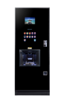 Coffetek Neo Crystal Espresso