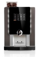 LaRhea Grande V2 Premium Touch