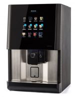 Coffetek Vitro S5