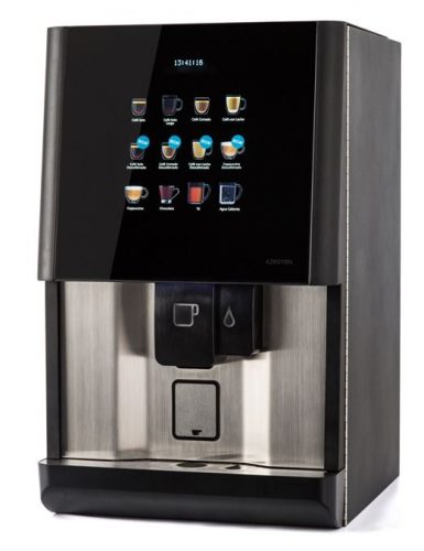 Vitro S5