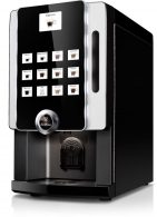 laRhea Business Line eC PB Plus