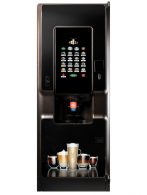 Crane Linea  Single Fresh Brew