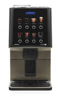 Coffetek Vitro S1 ES B2C