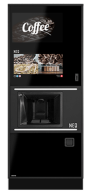 Coffetek Vitro S1 ES B2C